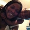 one_time2hearts